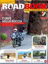 Roadbook